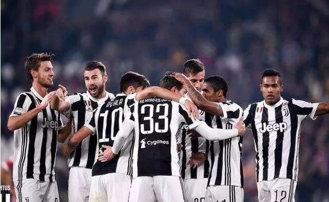 珀斯主帅：我们要忘记3连胜，悉尼即便缺少罗里实力也很强（珀斯主帅：放下三连胜，悉尼缺罗里仍然强势）