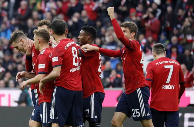 蒋光太、莱昂纳多两大核心缺战，尝到甜头的穆斯卡特把 541 阵型进行到底（蒋光太、莱昂纳多双核缺阵，穆斯卡特尝到甜头后决定将541阵型贯彻到底）