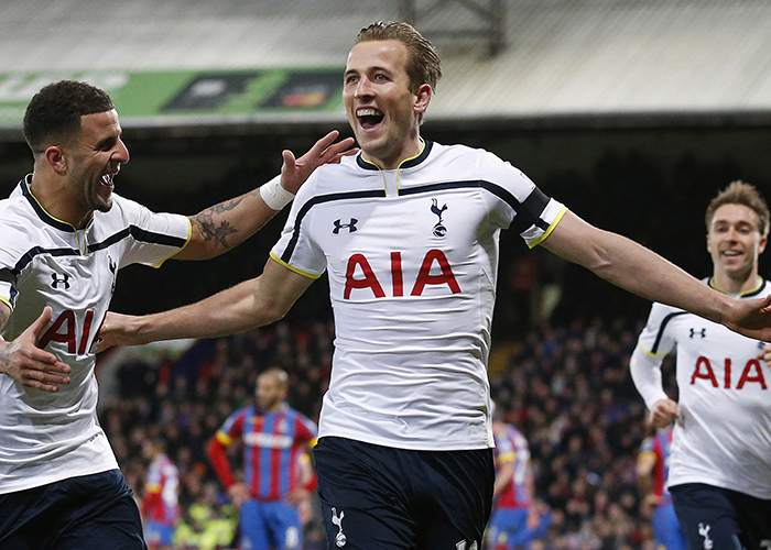 皇马主帅还没过关！2天后西甲非胜不可，输球或走人，2巨星能救他（皇马主帅命悬一线！两天后西甲唯胜不可，若失利恐下课，两巨星或成救命稻草）