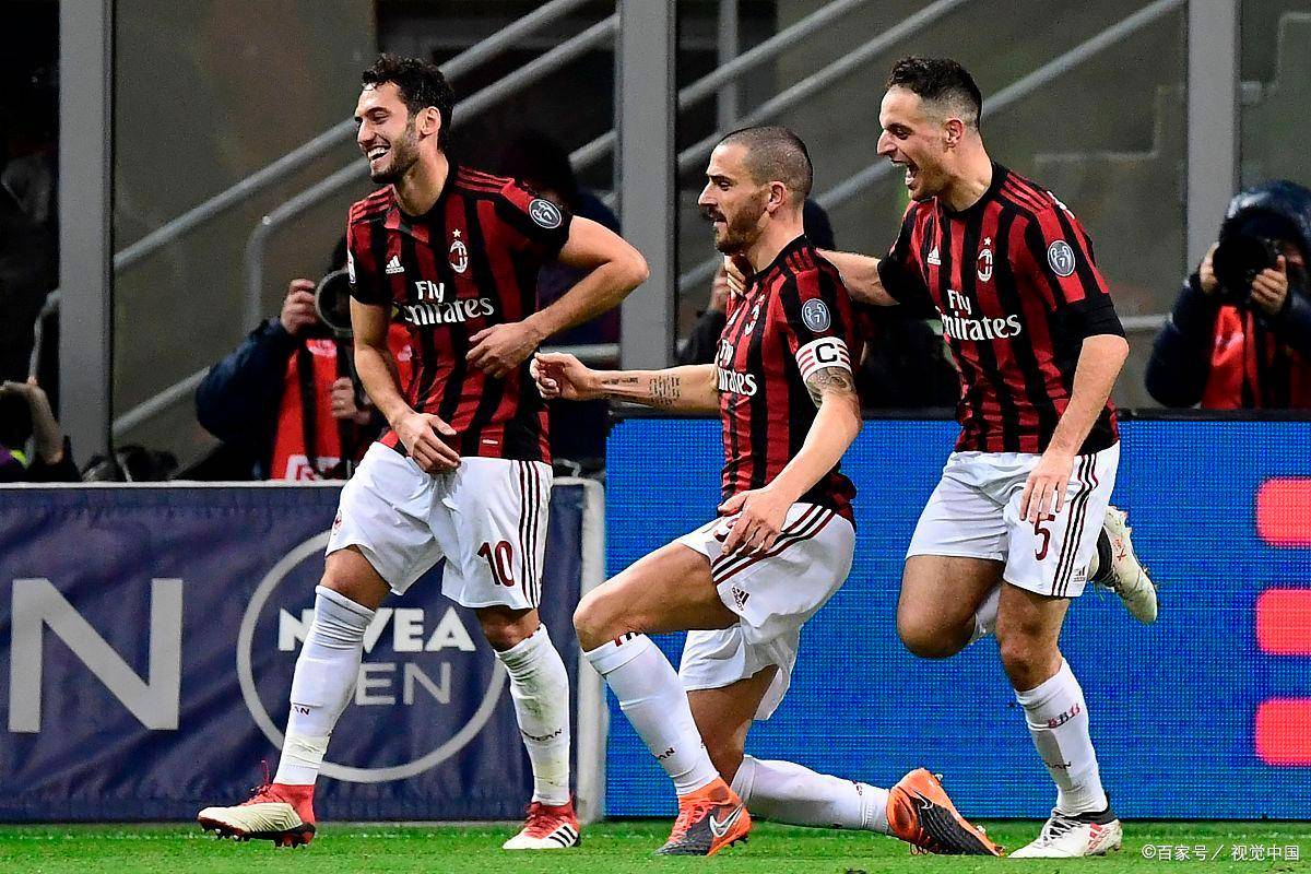 麦肯尼：没能拿下3分很遗憾；新教练带来了新的理念和活力（麦肯尼：未能全取三分遗憾，新帅注入新理念与活力）