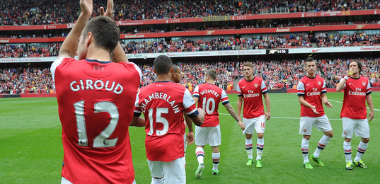 懂球帝12周年120大瞬间半决赛：梅西PK格策，武磊PK于大宝（懂球帝12周年120大瞬间半决赛：梅西迎战格策，武磊对决于大宝）