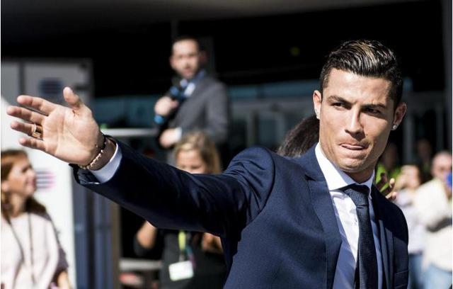 李玮锋：我觉得苏州的职业足球跟苏州这座城市还没有完全匹配（李玮锋：苏州职业足球与这座城市的定位尚未相匹配）