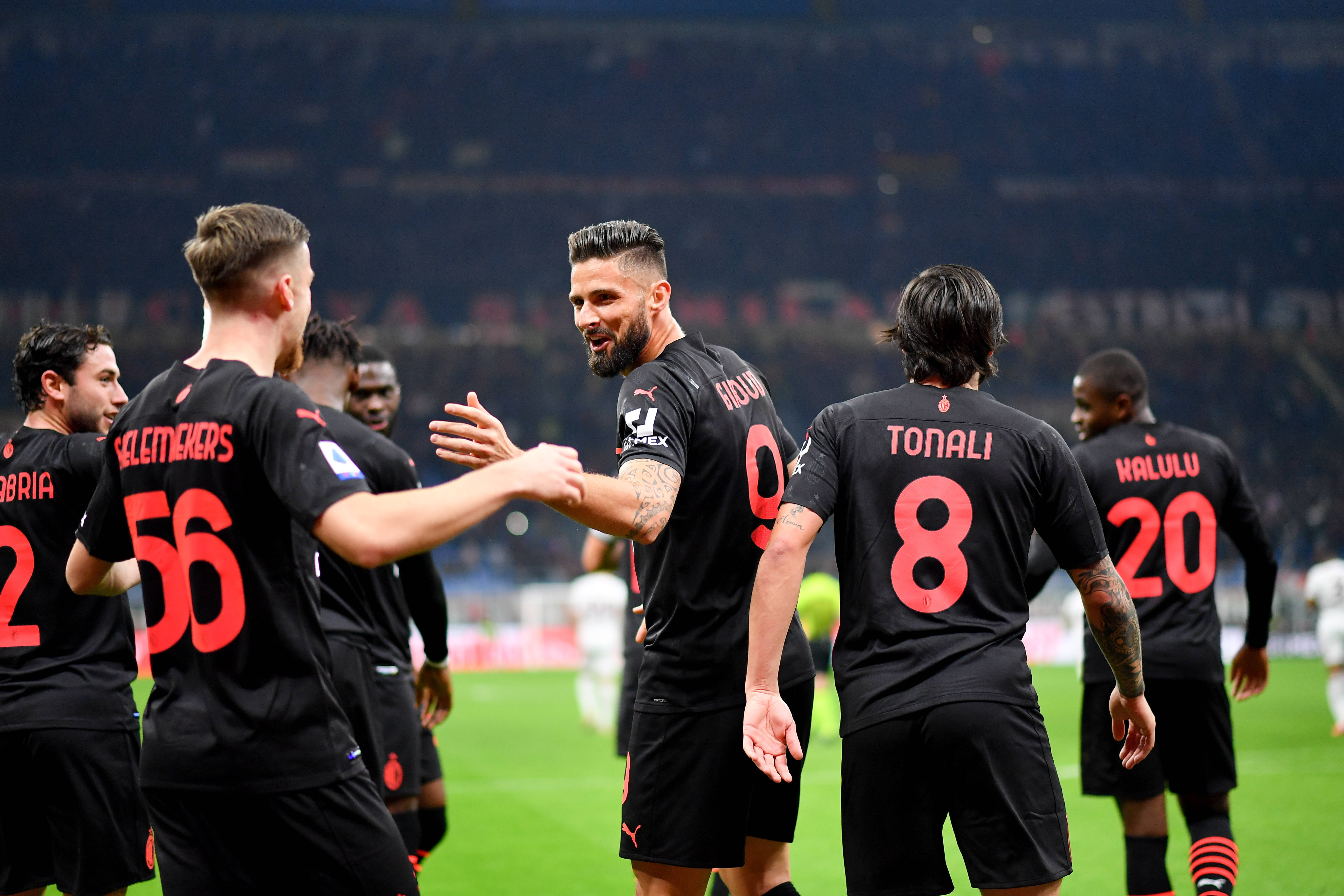 NBA战报：科沃德23分14板，灰熊107-98击败快船（灰熊107-98击退快船，科沃德23分14篮板领衔）