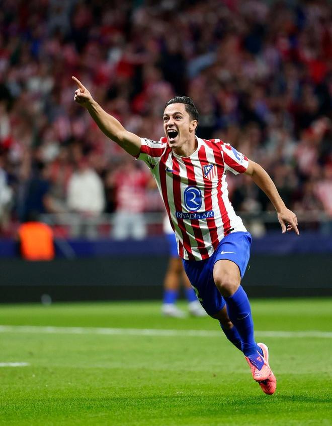 开场13秒破门，贝尔纳韦打进意甲有统计以来第三快进球（开场仅13秒闪击，贝尔纳韦攻入意甲统计史第三快进球）