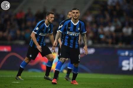 山东泰山主场优势明显（山东泰山主场更胜一筹）