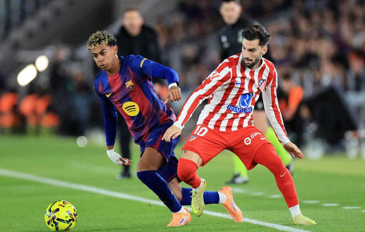 法兰克福4-3逆转科隆，伯卡特梅开二度，达胡德建功（法兰克福4-3翻盘科隆：伯卡特双响，达胡德破门）