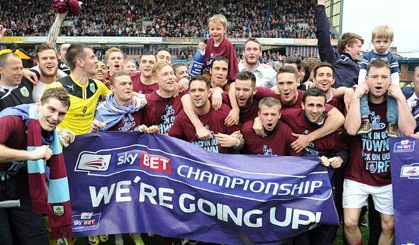 拜仁vs阿森纳 最强矛盾（拜仁对阵阿森纳：矛与盾的巅峰对决）