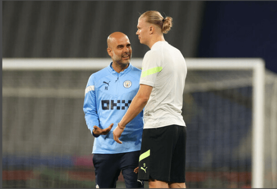 欧冠最年轻出场前10：道曼、穆科科、亚马尔前3，谢尔基第5（欧冠最年轻出场榜前十：道曼、穆科科、亚马尔包揽前三，谢尔基第五）