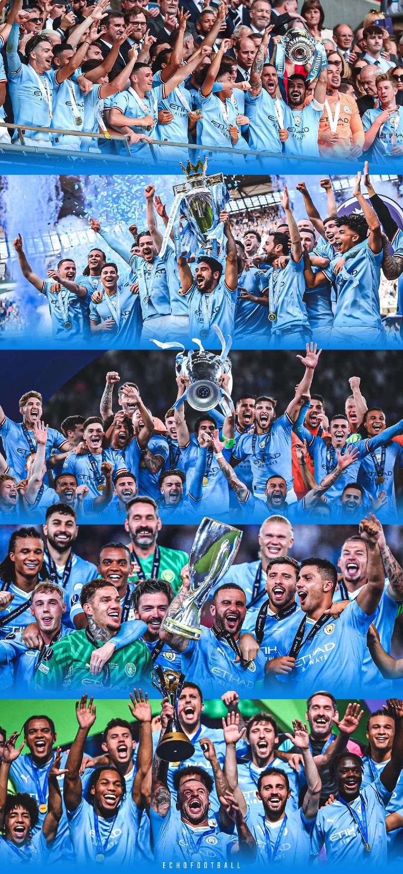 波特：库卢感觉很好，期待着在圣诞节或新年前后见到他（波特称库卢状态不错，预计圣诞至新年期间回归）