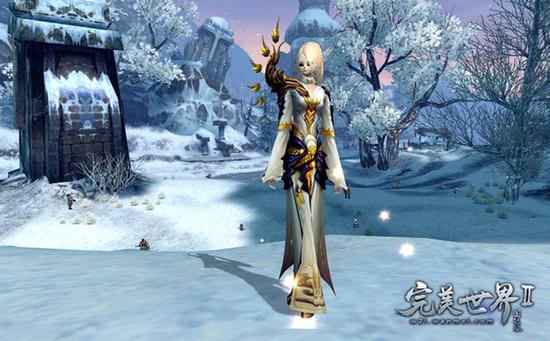 莱万：现在最好不要谈论亚马尔；合同的事我不着急（莱万：暂不谈亚马尔，合同问题我不急）