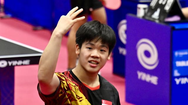 足球报：多支中超球队巨额欠税，以亿元为单位拖欠税款（足球报：多家中超俱乐部拖欠税款，规模以亿元计）