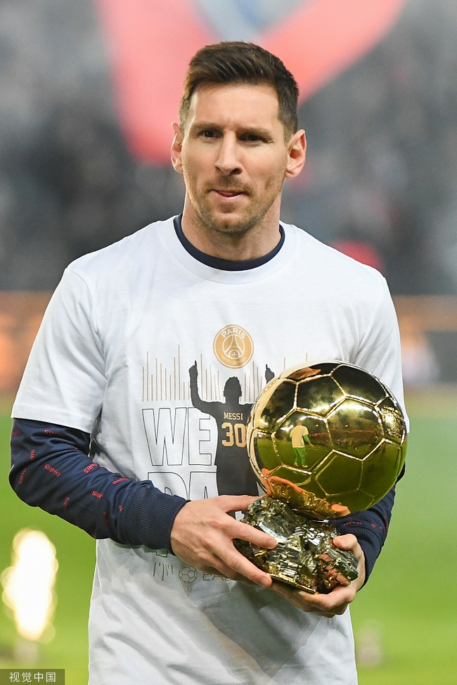 马竞vs奥维耶多首发：格列兹曼搭档瑟洛特，阿尔瓦雷斯替补（马竞战奥维耶多首发公布：格列兹曼联手瑟洛特，阿尔瓦雷斯替补待命）