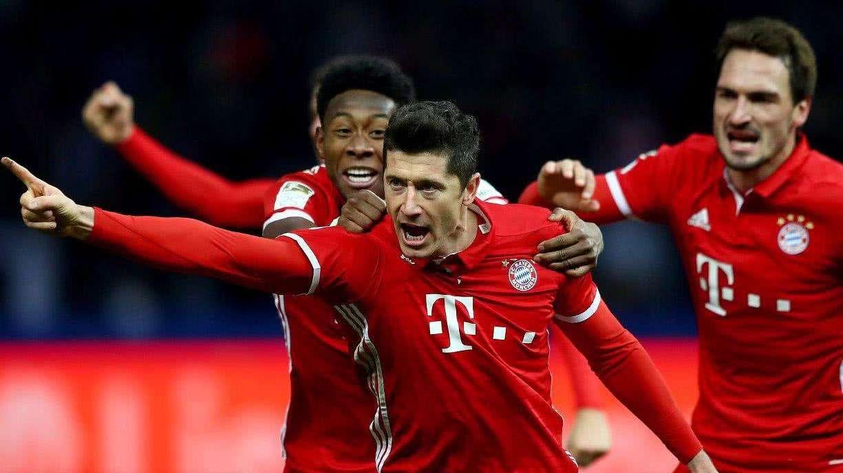 2025／26赛季英超：危矣！曼联下场对阵9连胜的维拉，四员大将缺席（英超25／26赛季：曼联告急！下轮迎九连胜维拉，四大主力缺阵）