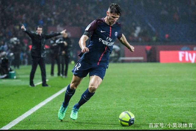 太疯了！费内巴切0-2落后3-2翻盘，瓦尔加斯MVP杀疯了（逆天一战！费内巴切0-2落后连扳三局3-2逆转，瓦尔加斯当选MVP火力全开）