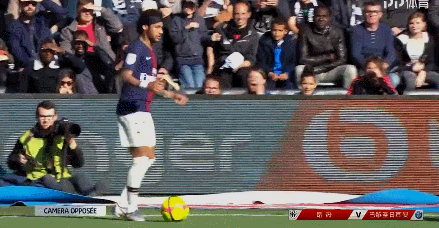 拉比奥：马库斯-图拉姆是我的朋友，他说他弟弟比他更有天赋