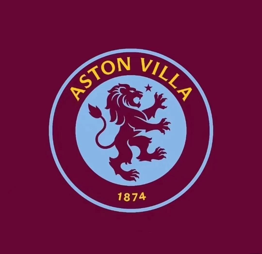 亚冠二积分榜：国安拿到3分上升至第三，麦克阿瑟升至榜首（亚冠第二阶段积分榜：国安取3分升至第3，麦克阿瑟登顶）