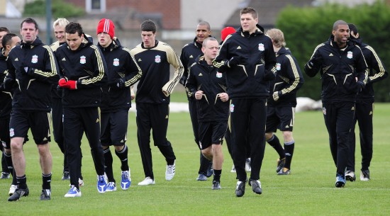 博涅克：莱万去米兰可能性不大，希望他去美国或中东赚钱（博涅克：莱万加盟米兰希望渺茫，更看好他赴美或中东淘金）