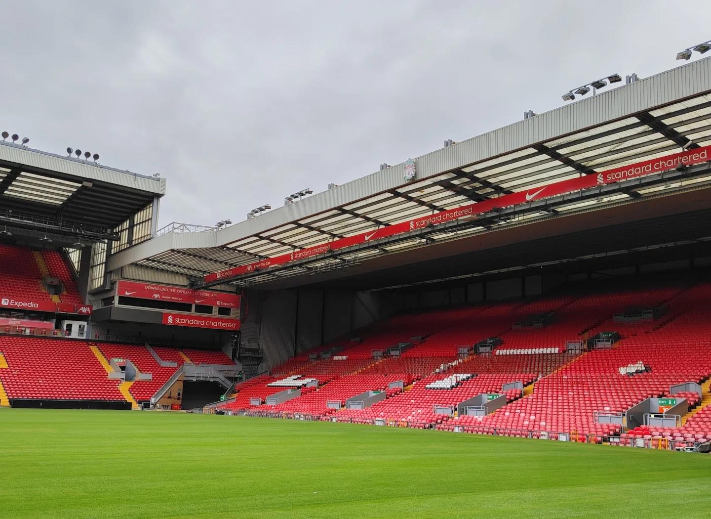 摔跤吧 教练｜“星城体育汇”专栏（教练说摔跤｜《星城体育汇》专栏）