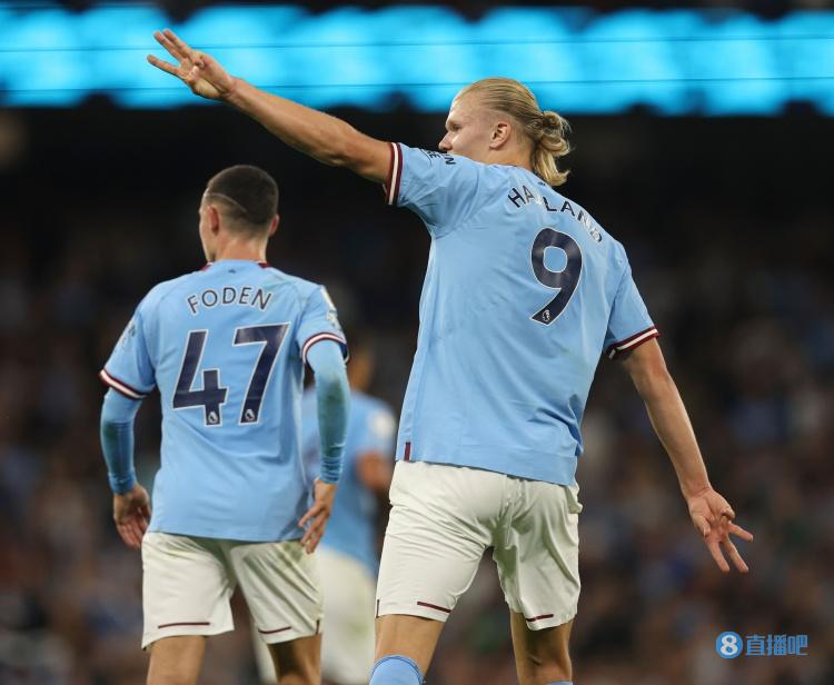 湖北U20全运队主帅高峰：希望队员们能更多的为国字号效力（湖北U20全运队主教练高峰：期待队员更多入选国字号并贡献力量）