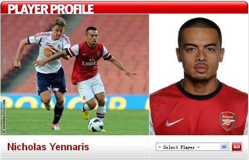 布兰特：之前我们在冬歇期前经常要苦苦追赶胜利，现在常能赢（布兰特：冬歇前我们常为胜利苦追，如今赢球已成常态）