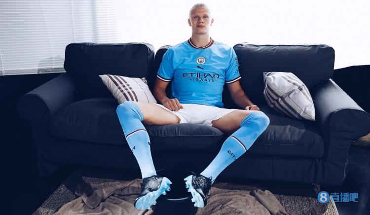 邮报：贝林厄姆兄弟的父亲在英格兰有影响力，英足总不想和他冲突（英媒曝：贝林厄姆兄弟之父在英格兰颇具影响力，英足总不愿与其发生冲突）