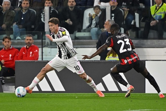 法新社：马赛与市政厅续签韦洛德罗姆球场为期15年使用协议（法新社：马赛与市政厅就韦洛德罗姆球场签订新的15年使用协议）