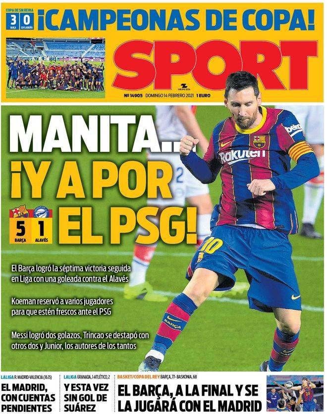 密歇根州处罚多家博彩运营商