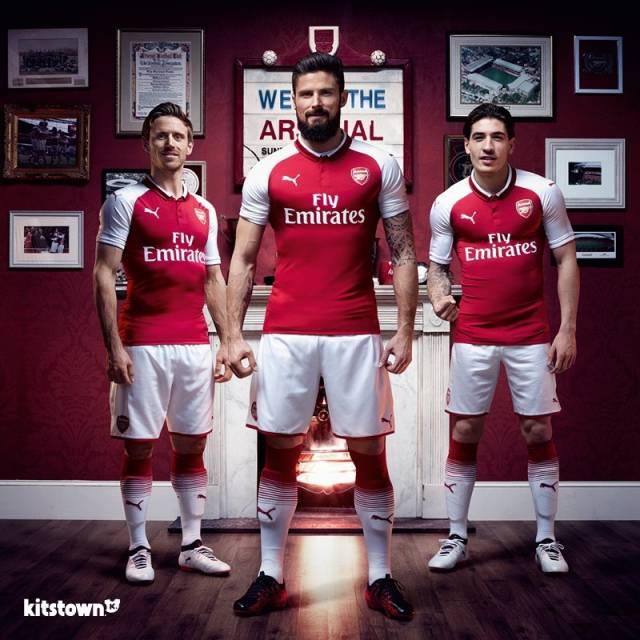 英超三强本轮欧冠比赛日小结English tea...（英超三强欧冠本轮综述：英伦茶叙）