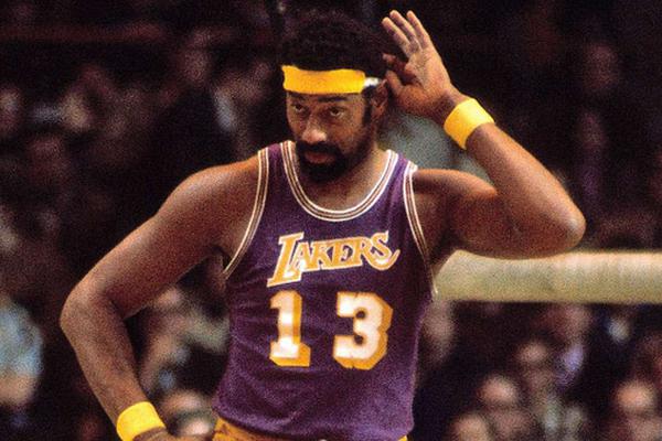 解说国安这场亚冠，真能给你气出好歹龙队从第一场平...（聊国安这场亚冠，真能把人气坏了，龙队从首战打平开始…）