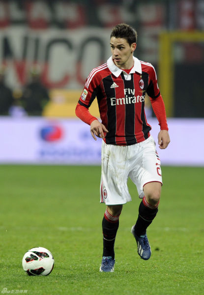 早报：容错率大考，玩的就是心跳（早报：容错率终极考验，一场心跳的较量）