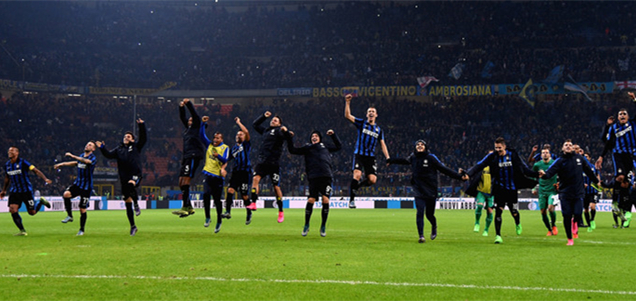 杜兰特连续得分，锁定胜局