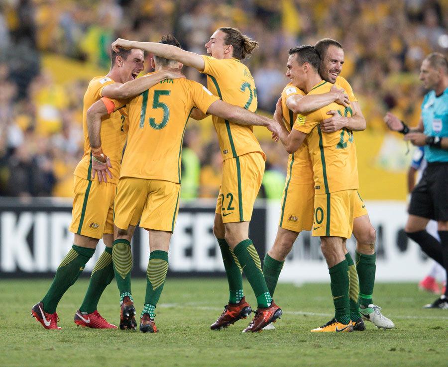 U20女足亚洲杯分组：中国队避开日韩澳朝，与泰越孟加拉同组（U20女足亚洲杯分组出炉：中国同组泰越孟加拉，避开日韩澳朝）