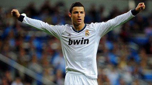 萨乌尔：未来想当教练；弗拉门戈球迷给我的爱让我觉得很特别（萨乌尔：立志未来执教，弗拉门戈球迷的厚爱令我倍感特别）