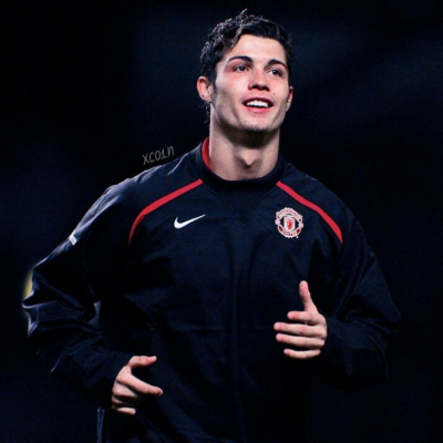 马尔基西奥质疑伊尔迪兹被换下：我绝不会把他换下，他太重要（马尔基西奥不满伊尔迪兹被换下：我绝不会这么做，他至关重要）