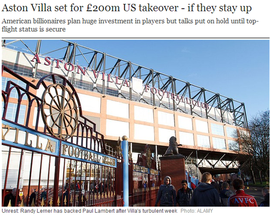 内托踢中锋？马雷斯卡：我们想掌控球权并不断冲击巴萨的防线（内托改打中锋？马雷斯卡：要以控球为主，持续冲击巴萨防线）