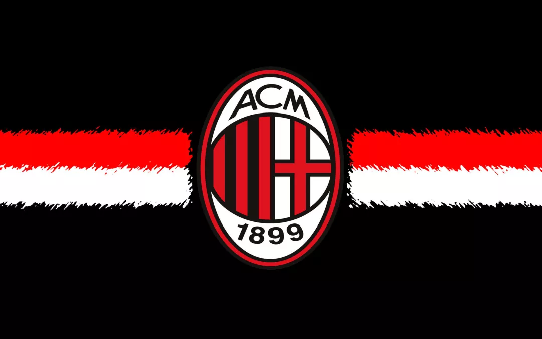 博斯：很惊讶曼城放走阿尔瓦雷斯；我与西蒙尼执教理念相反（博斯：曼城放走阿尔瓦雷斯让我意外；我的执教风格与西蒙尼截然相反）