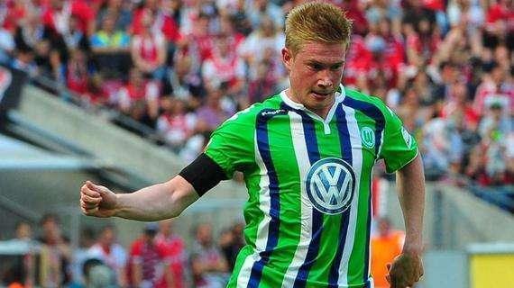 TA：亚足联提出的附加条件让米兰vs科莫的意甲海外赛推进受阻（TA：亚足联附加条件致米兰vs科莫意甲海外赛推进受挫）