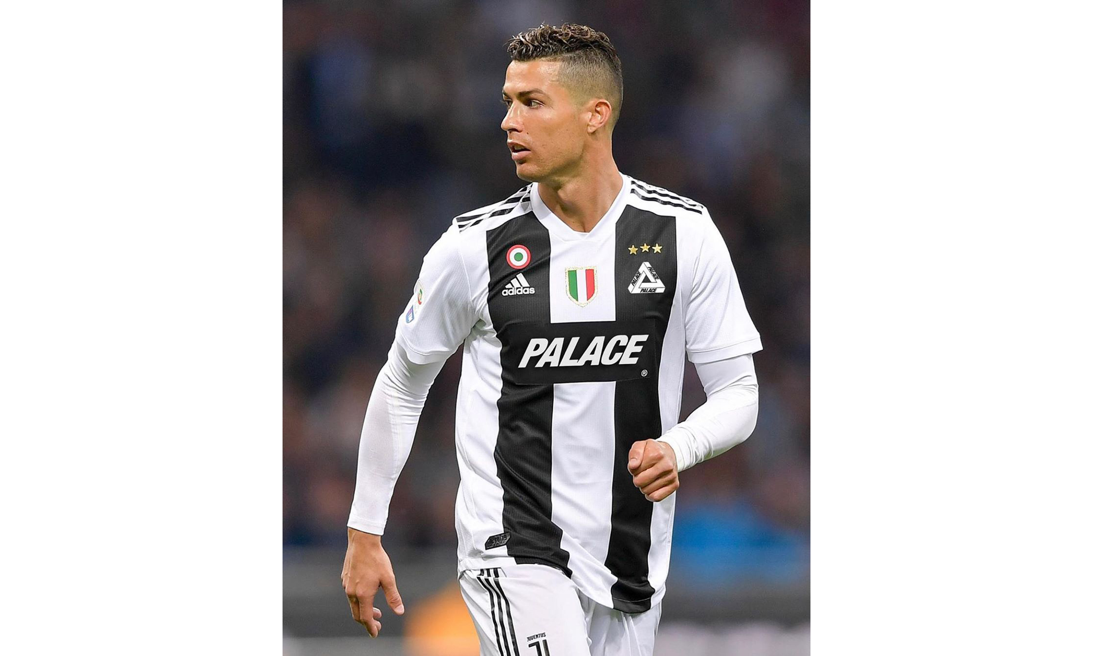 周定洋：很遗憾没能带回3分，但我们向所有人展现了成都精神（周定洋：虽憾失三分，但我们把成都精神展现给了所有人）