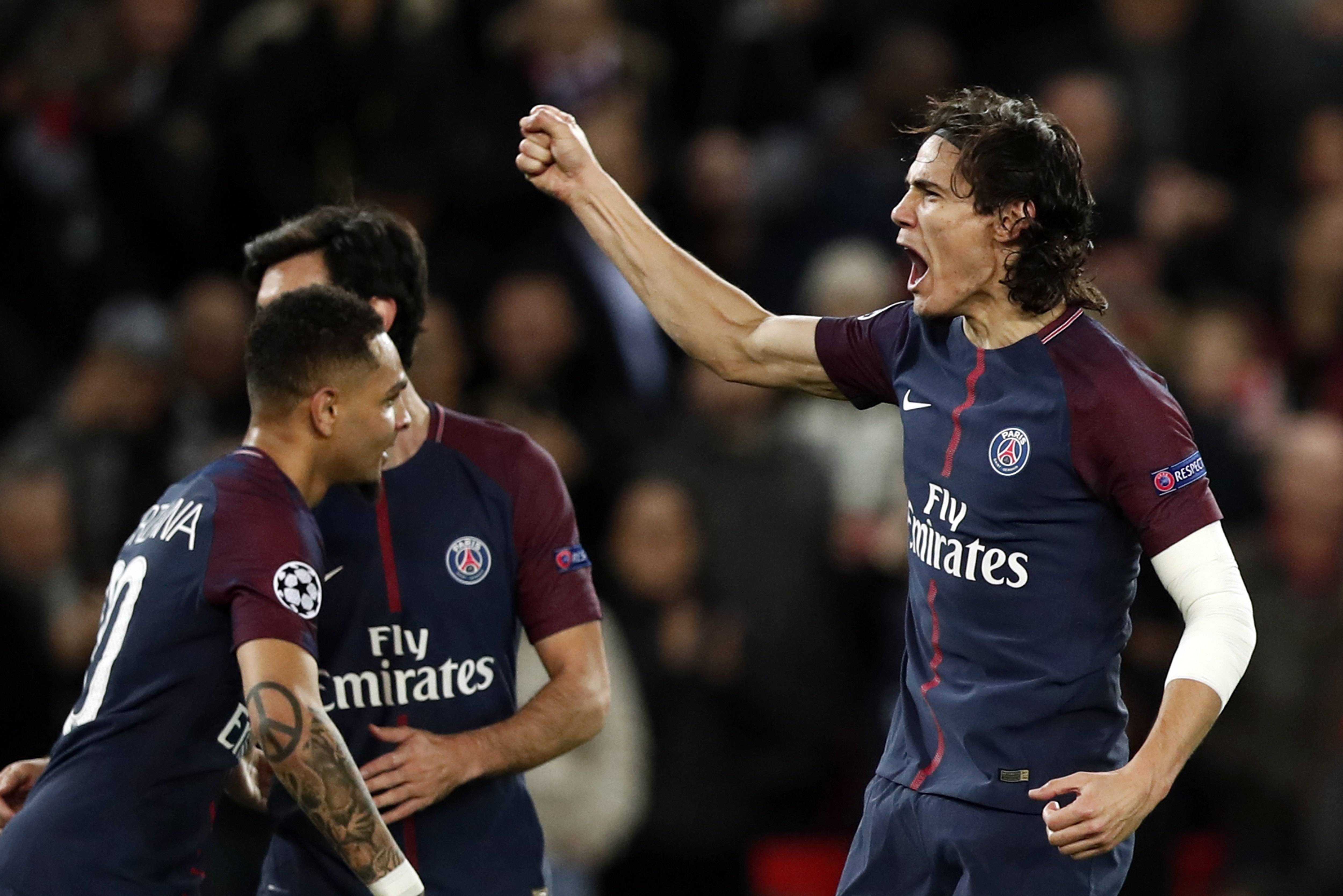 没开始就结束？奥西利奥：冬窗操作复杂，现有阵容已足够完整（未开先终？奥西利奥：冬窗运作复杂，现阵容已足够齐整）