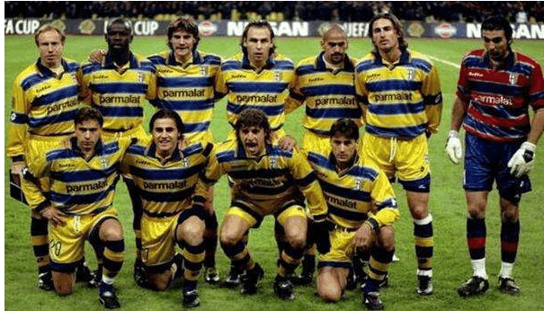 凯恩：对阵热刺总是很特别，也期待见到一些老面孔（凯恩：与热刺交锋格外特别，期待重逢旧友）