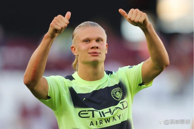 苏契奇：过去两场我们配得上得到更多；齐沃的信任至关重要（苏契奇：近两战我们理应收获更多，齐沃的信任至关重要）