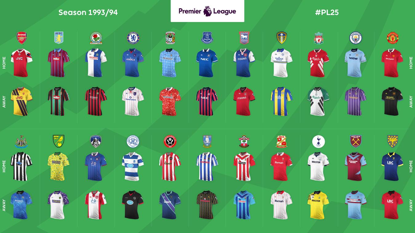 英足总官方：帕奎塔涉赌指控被监管委员会认定为无法成立（英足总：监管委员会裁定帕奎塔涉赌指控不成立）