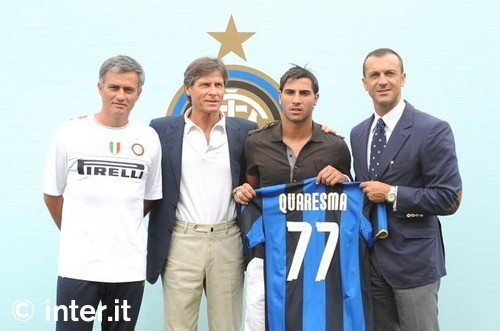 被国米拉开3分差距，罗马对阵卡利亚里6场不败被终结（国米将优势扩大至3分，罗马对卡利亚里六场不败遭终结）