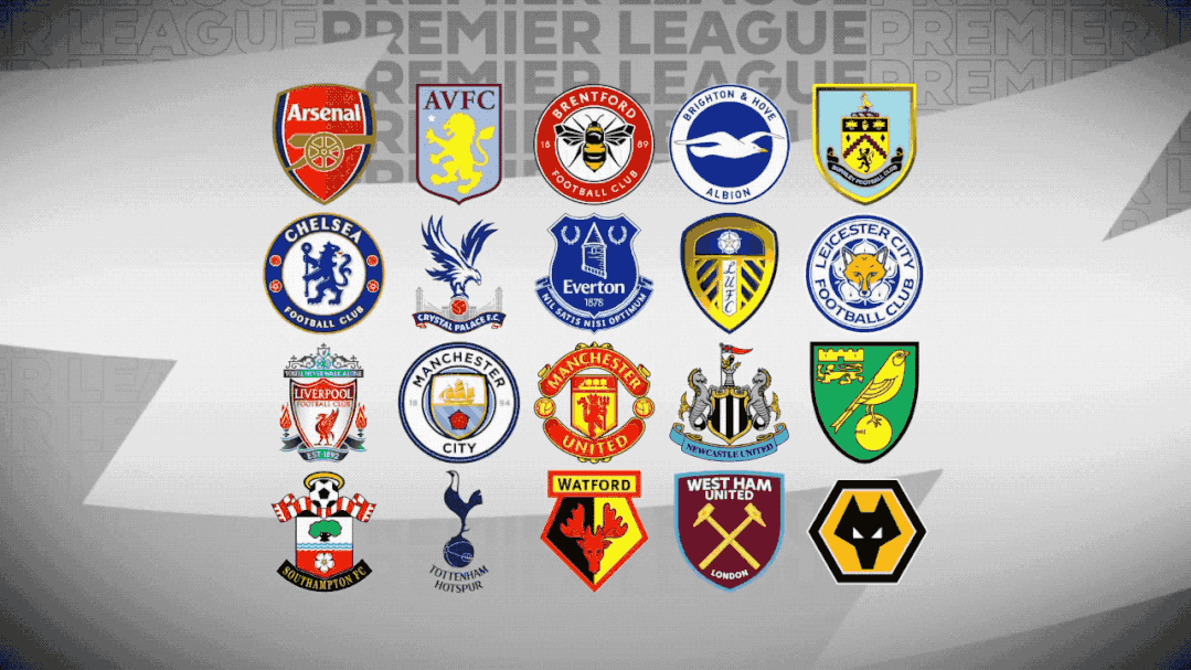 哈特11中8轰21分6板，本赛季首发9场取得8胜1负