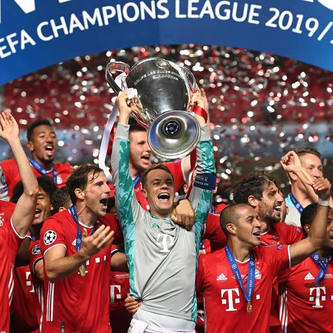 海牛客场2-2浙江成功保级，弗兰克告别战破门，韦林顿双响（海牛客场2-2战平浙江完成保级，弗兰克告别破门，韦林顿梅开二度）