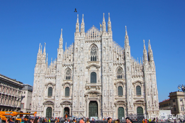 德甲前瞻：柏林联合主场御敌能爆冷？拜仁冲17连胜再刷纪录（德甲前瞻：柏林联合坐镇主场能否掀翻强敌？拜仁剑指17连胜冲击新纪录）