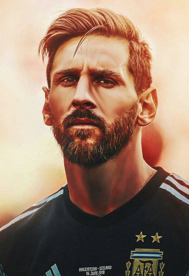 球队在客场打出稳定表现，士气高涨（客场表现稳健，士气正盛）