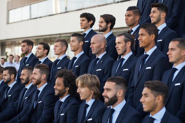 中国澳门U20男足队长：跟学校请假来踢全运会，还得补作业（中国澳门U20男足队长：为打全运会向学校请假，作业还得补上）