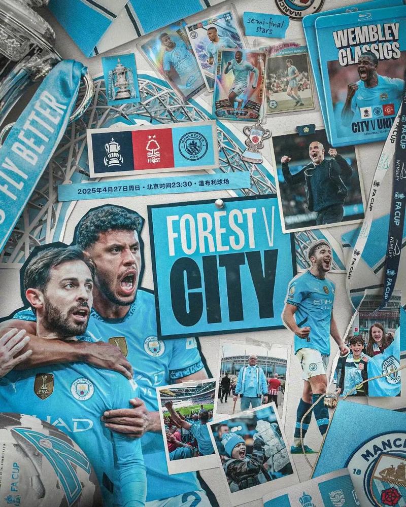 都体：尤文有意法国右后卫贝尤库，他在U20世界杯表现出色（都灵体育报：尤文相中法国右后卫贝尤库，U20世界杯表现抢眼）