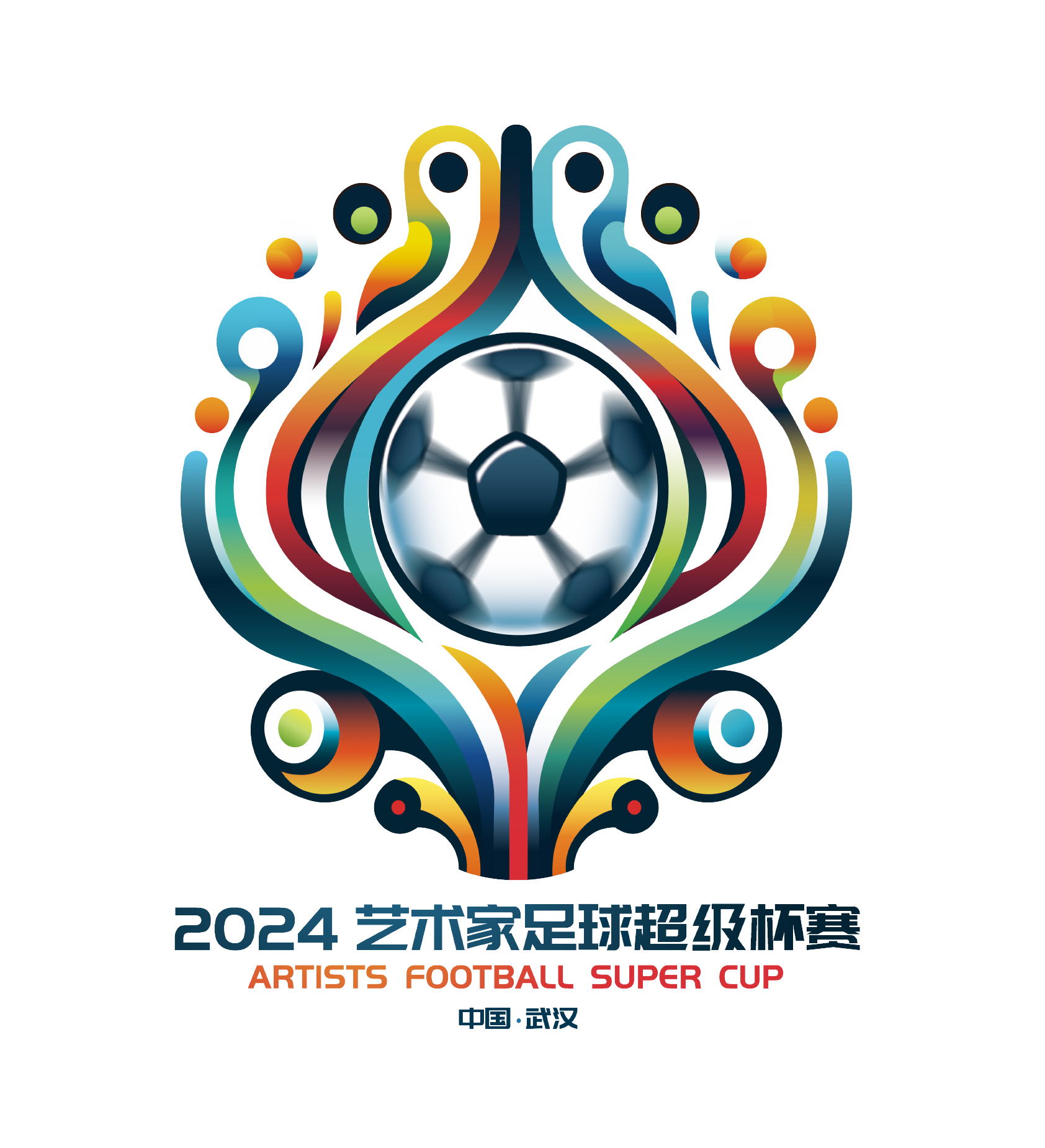 或将解散！中超某球队欠薪严重，准入资格堪忧，梅州客家或成最大受益者